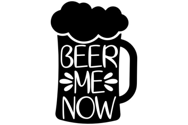 Beer Now: A Playful Promotion for Instant Gratification