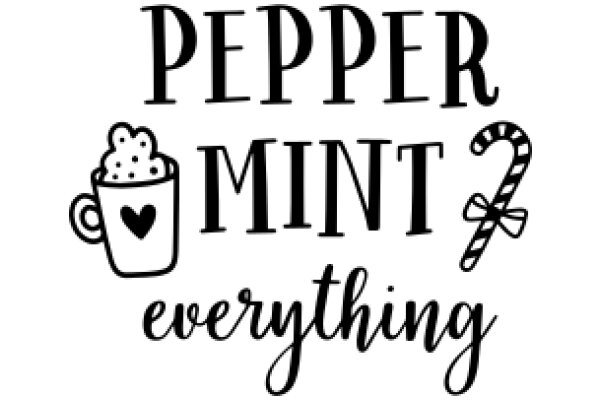 Pepper Mint: A Delightful Culinary Adventure