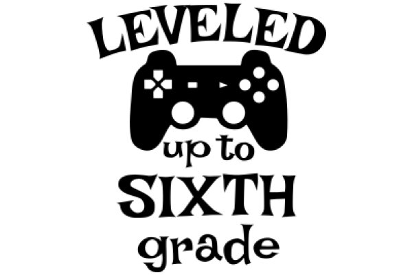 Leveled Up to Sixth Grade: A Journey of Academic Growth