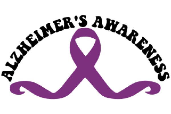 Awareness for Alzheimer's Disease