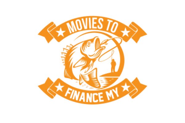 Movies to Finance My Dreams