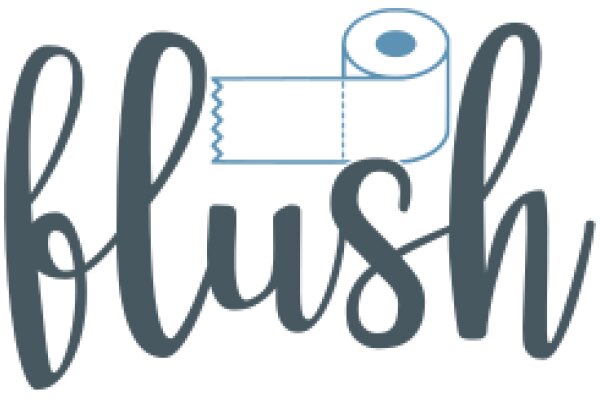 Flush: A Graphic Design Concept