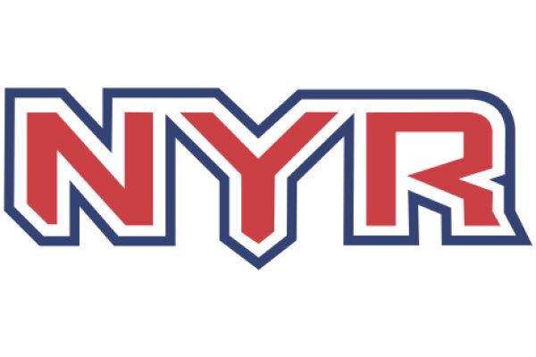 NYR: A Symbol of New York Rangers' Pride and Passion