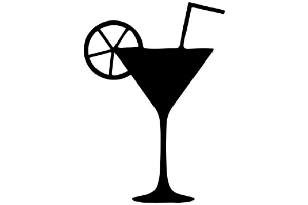 A Modern Twist on a Classic Cocktail