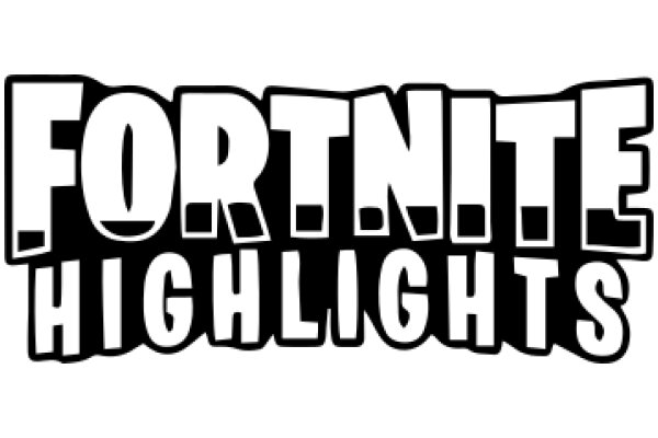 Fortnite Highlights: A Collection of In-Game Moments and Strategies