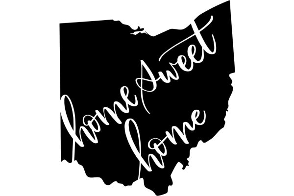 Home Sweet Home: A Symbol of State Pride