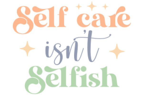 Self-Care: The Importance of Prioritizing Your Well-Being