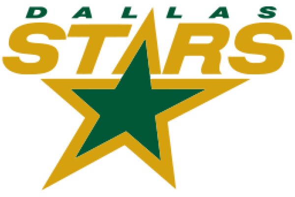 Dallas Stars: A Symbol of Team Spirit and Excellence in Sports