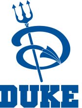 Duke University's Mascot Logo