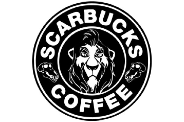 Starbucks Coffee Logo: A Symbol of Quality and Taste