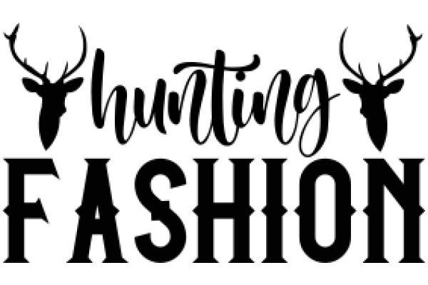 Hunting Fashion: A Unique Blend of Style and Sport