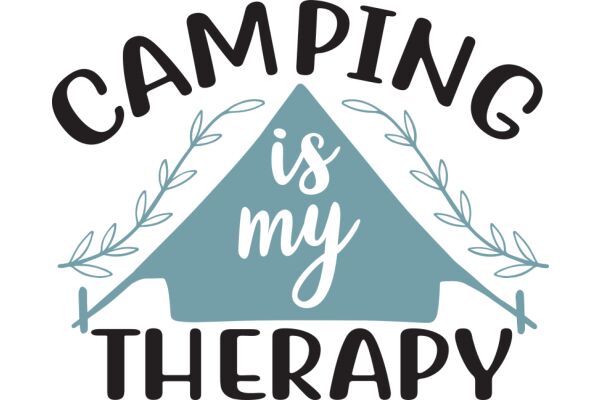 Camping Therapy: A Unique Approach to Mental Health