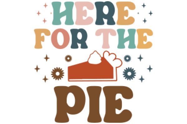 Welcome to the Pie: A Delightful Journey Through the World of Pies