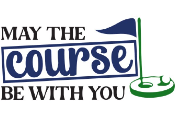 Course Completion Celebration: May the Course Be with You