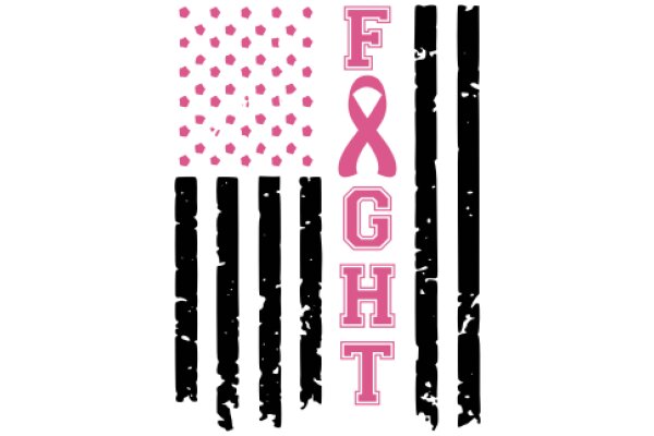 Fighting for Breast Cancer Awareness