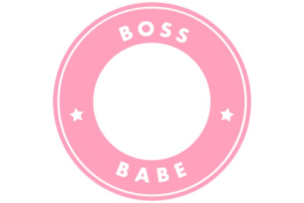 Boss Babe: A Symbol of Empowerment and Leadership