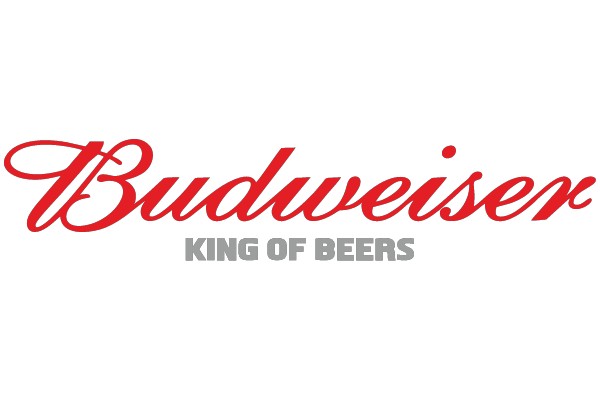 Budweiser: King of Beers