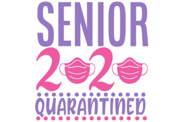 Senior Quarantine 2022: A Year of Adaptation and Connection