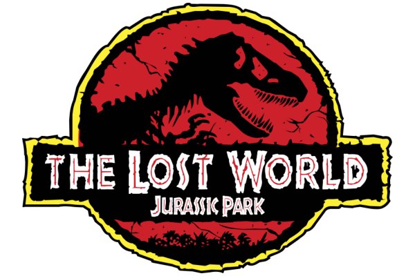 The Lost World: Jurassic Park