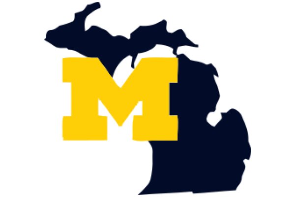 Michigan Wolverines Logo: A Symbol of Pride and Loyalty