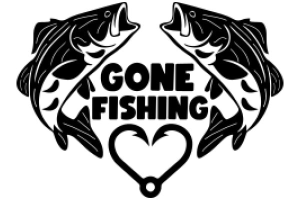 Gone Fishing: A Symbol of Adventure and Leisure