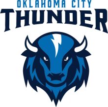 Oklahoma City Thunder: A Symbol of Strength and Pride