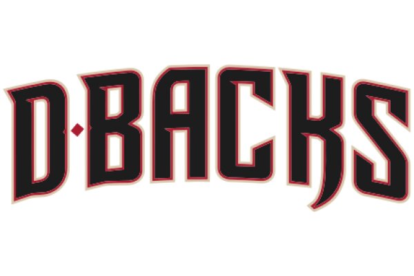 D. Backs: A Symbol of Team Spirit and Pride