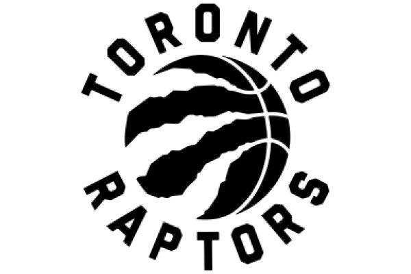 Toronto Raptors Logo: A Symbol of Pride and Passion