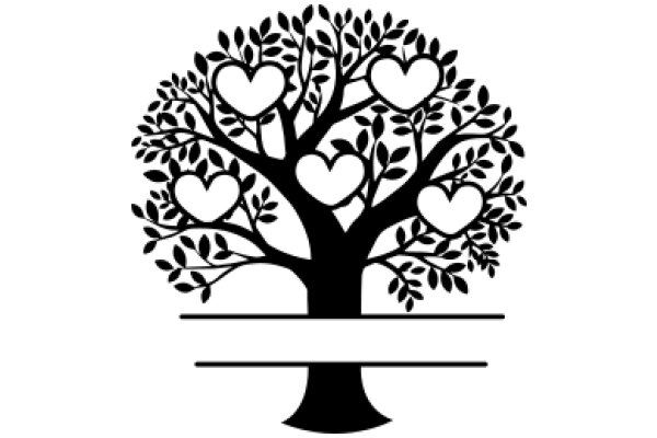 Tree of Love