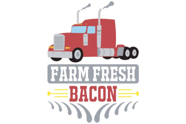 Farm Fresh Bacon: A Delicious Journey from the Farm to Your Plate