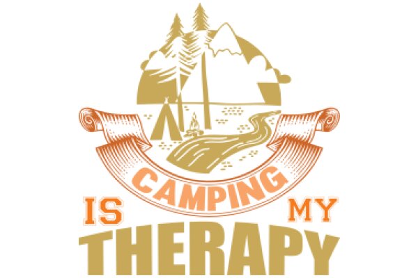 Camping Therapy: A Journey to Recovery