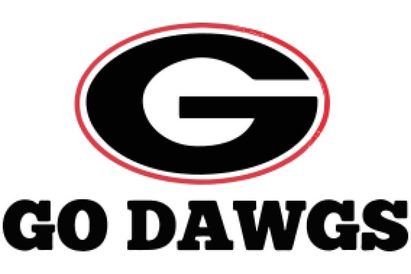 Georgia Bulldogs Logo: A Symbol of Pride and Loyalty