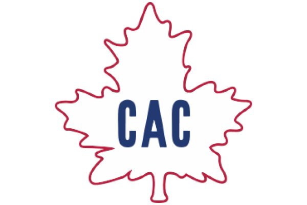 CAC: A Symbol of Canadian Excellence