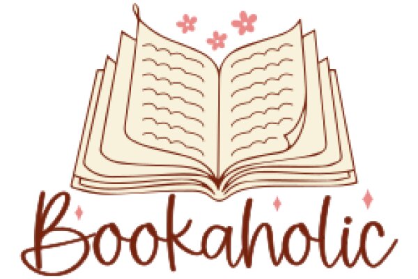 Bookaholic: A Visual Guide to the World of Reading