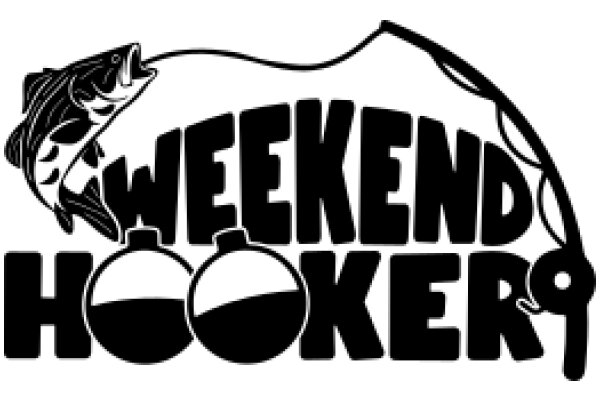 Weekend Hooker: A Graphic Novel