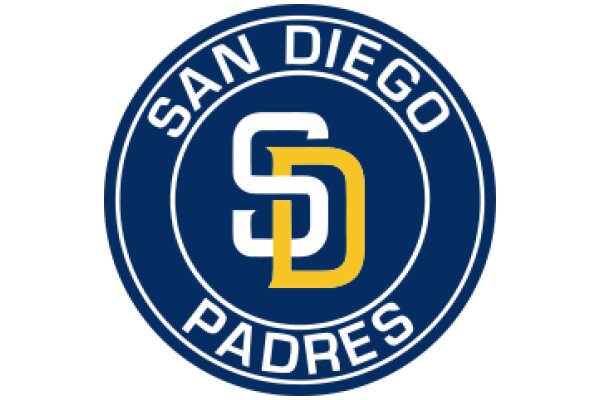 San Diego Padres Logo: A Symbol of Pride and Loyalty