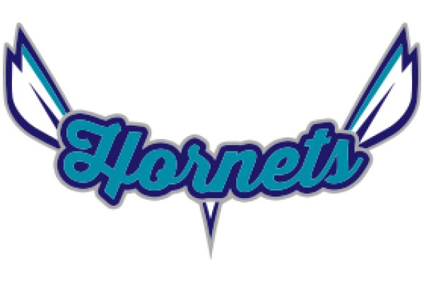 Hornets Logo: A Symbol of Team Spirit and Pride