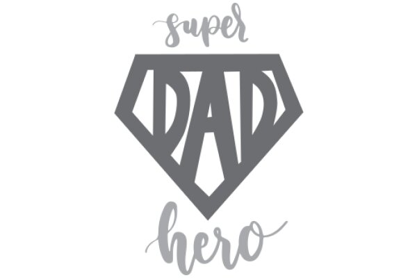 Super Dad Hero