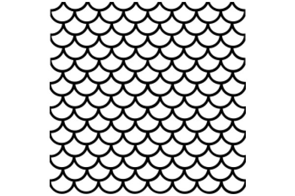 Stylized Pattern