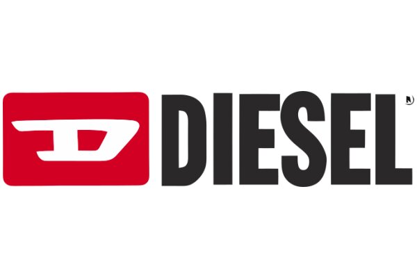 Diesel: The Brand of Power and Style