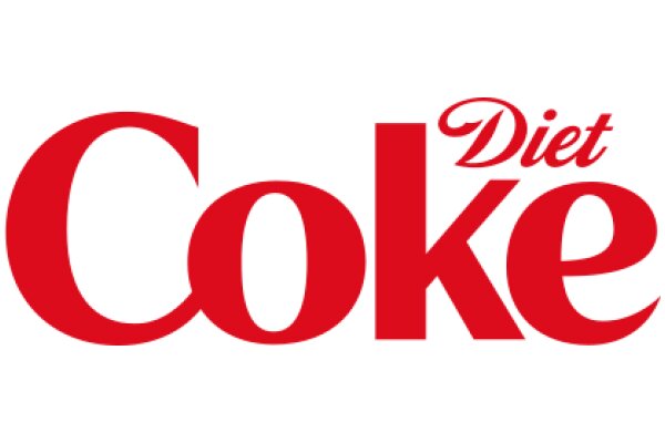 Diet Coke: A Healthier Option?