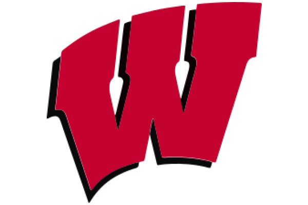 Wisconsin Badgers Logo: A Symbol of Pride and Loyalty