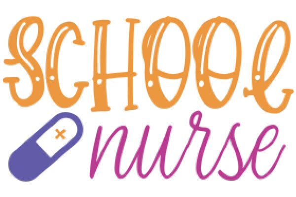 School Nurse: A Symbol of Care and Support in Education