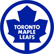 Toronto Maple Leafs Logo: A Symbol of Pride and Passion