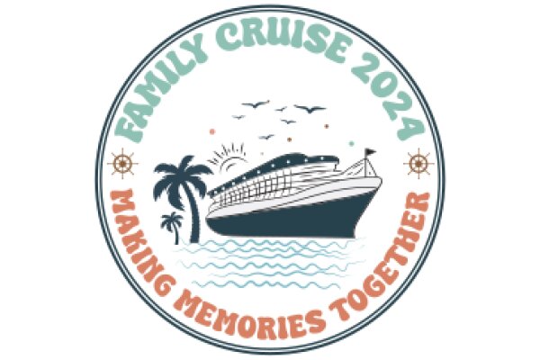 Family Cruise 2024: Making Memories Together