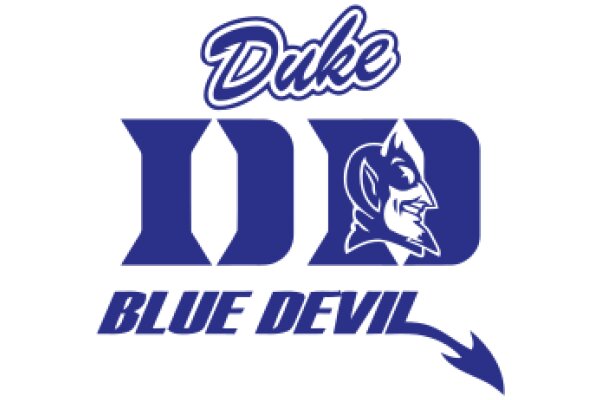 Duke Blue Devil: A Symbol of Excellence and Tradition