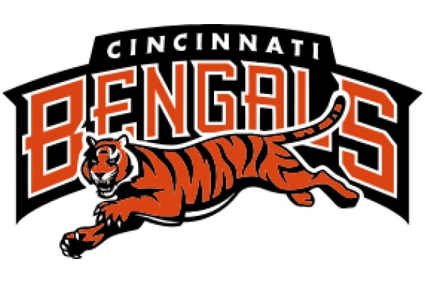 Cincinnati Bengals: A Symbol of Strength and Speed