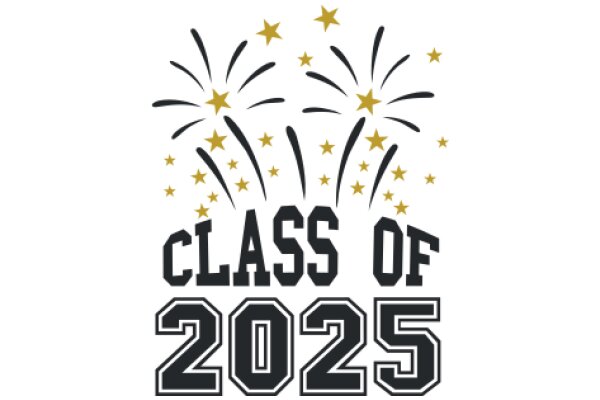 Celebrating Class of 2025: A Starry Night of Milestones and Achievements