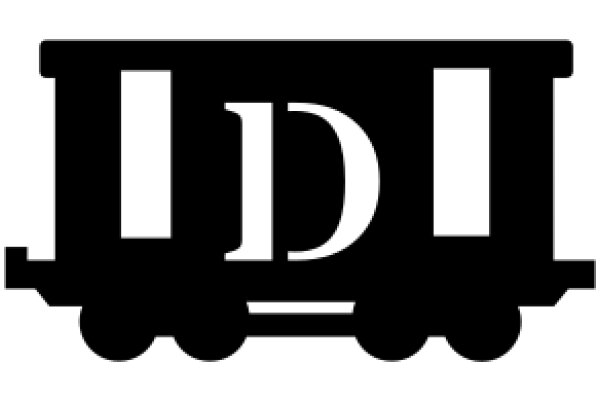 Icon of a Train