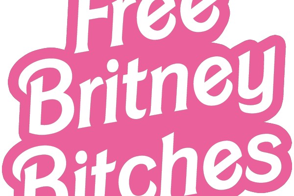 Free Britney Bitchies: A Collection of Humorous Quotes and Memes